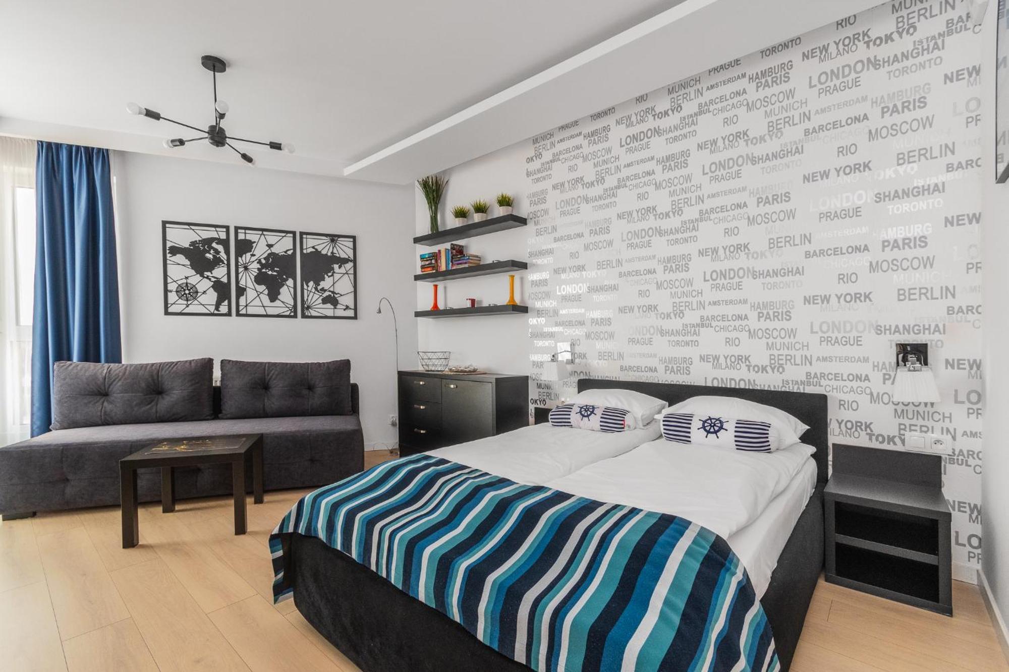 Apartamenty Mierzeja - Marina, Katy Rybackie, 100 M Od Zalewu Wislanego Dış mekan fotoğraf