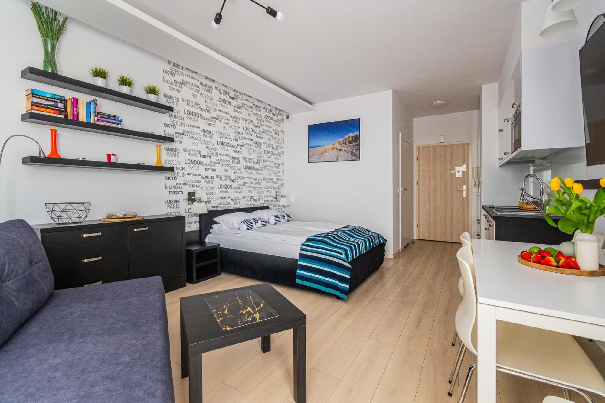 Apartamenty Mierzeja - Marina, Katy Rybackie, 100 M Od Zalewu Wislanego Dış mekan fotoğraf